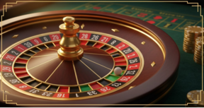 韩国女主播资讯